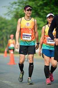 BIB: 46732, 46055
                            <button type="button" onclick="openModal(7790361)" class="btn btn-primary btn-sm float-right btn-popup" data-toggle="modal" data-target=".modal-high-quality">
                        <i class="fas fa-shopping-cart"></i> Add to Cart
                    </button>
                                            <button type="button" onclick="isThisMe(7790361, true)" class="btn btn-success btn-sm float-right btn-popup btn-isme hidden" data-toggle="tooltip" data-placement="bottom" title="นี่คือรูปของคุณใช่ไหม คลิกที่นี่เพื่อเอาเข้าอัลบั้ม">
                        <i class="fas fa-plus"></i> Add to album
                    </button>
                    <button type="button" onclick="isThisMe(7790361, false)" class="btn btn-warning btn-sm float-right btn-popup btn-isnotme hidden">
                        <i class="fas fa-ban"></i> Remove from album
                    </button>