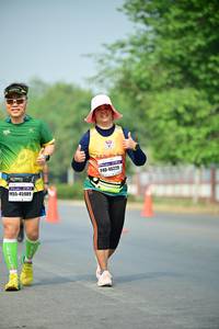 BIB: 46229, 45989
                            <button type="button" onclick="openModal(7804033)" class="btn btn-primary btn-sm float-right btn-popup" data-toggle="modal" data-target=".modal-high-quality">
                        <i class="fas fa-shopping-cart"></i> Add to Cart
                    </button>
                                            <button type="button" onclick="isThisMe(7804033, true)" class="btn btn-success btn-sm float-right btn-popup btn-isme hidden" data-toggle="tooltip" data-placement="bottom" title="นี่คือรูปของคุณใช่ไหม คลิกที่นี่เพื่อเอาเข้าอัลบั้ม">
                        <i class="fas fa-plus"></i> Add to album
                    </button>
                    <button type="button" onclick="isThisMe(7804033, false)" class="btn btn-warning btn-sm float-right btn-popup btn-isnotme hidden">
                        <i class="fas fa-ban"></i> Remove from album
                    </button>