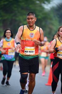 BIB: 16223
                            <button type="button" onclick="openModal(7446753)" class="btn btn-primary btn-sm float-right btn-popup" data-toggle="modal" data-target=".modal-high-quality">
                        <i class="fas fa-shopping-cart"></i> Add to Cart
                    </button>
                                            <button type="button" onclick="isThisMe(7446753, true)" class="btn btn-success btn-sm float-right btn-popup btn-isme hidden" data-toggle="tooltip" data-placement="bottom" title="นี่คือรูปของคุณใช่ไหม คลิกที่นี่เพื่อเอาเข้าอัลบั้ม">
                        <i class="fas fa-plus"></i> Add to album
                    </button>
                    <button type="button" onclick="isThisMe(7446753, false)" class="btn btn-warning btn-sm float-right btn-popup btn-isnotme hidden">
                        <i class="fas fa-ban"></i> Remove from album
                    </button>