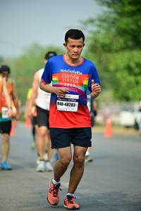 BIB: 2019, 48283
                            <button type="button" onclick="openModal(7753492)" class="btn btn-primary btn-sm float-right btn-popup" data-toggle="modal" data-target=".modal-high-quality">
                        <i class="fas fa-shopping-cart"></i> Add to Cart
                    </button>
                                            <button type="button" onclick="isThisMe(7753492, true)" class="btn btn-success btn-sm float-right btn-popup btn-isme hidden" data-toggle="tooltip" data-placement="bottom" title="นี่คือรูปของคุณใช่ไหม คลิกที่นี่เพื่อเอาเข้าอัลบั้ม">
                        <i class="fas fa-plus"></i> Add to album
                    </button>
                    <button type="button" onclick="isThisMe(7753492, false)" class="btn btn-warning btn-sm float-right btn-popup btn-isnotme hidden">
                        <i class="fas fa-ban"></i> Remove from album
                    </button>