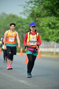 BIB: 48097
                            <button type="button" onclick="openModal(7793128)" class="btn btn-primary btn-sm float-right btn-popup" data-toggle="modal" data-target=".modal-high-quality">
                        <i class="fas fa-shopping-cart"></i> Add to Cart
                    </button>
                                            <button type="button" onclick="isThisMe(7793128, true)" class="btn btn-success btn-sm float-right btn-popup btn-isme hidden" data-toggle="tooltip" data-placement="bottom" title="นี่คือรูปของคุณใช่ไหม คลิกที่นี่เพื่อเอาเข้าอัลบั้ม">
                        <i class="fas fa-plus"></i> Add to album
                    </button>
                    <button type="button" onclick="isThisMe(7793128, false)" class="btn btn-warning btn-sm float-right btn-popup btn-isnotme hidden">
                        <i class="fas fa-ban"></i> Remove from album
                    </button>