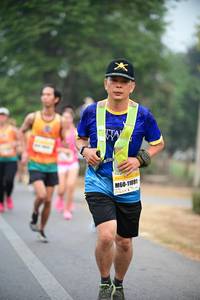 BIB: 11091
                            <button type="button" onclick="openModal(7292345)" class="btn btn-primary btn-sm float-right btn-popup" data-toggle="modal" data-target=".modal-high-quality">
                        <i class="fas fa-shopping-cart"></i> Add to Cart
                    </button>
                                            <button type="button" onclick="isThisMe(7292345, true)" class="btn btn-success btn-sm float-right btn-popup btn-isme hidden" data-toggle="tooltip" data-placement="bottom" title="นี่คือรูปของคุณใช่ไหม คลิกที่นี่เพื่อเอาเข้าอัลบั้ม">
                        <i class="fas fa-plus"></i> Add to album
                    </button>
                    <button type="button" onclick="isThisMe(7292345, false)" class="btn btn-warning btn-sm float-right btn-popup btn-isnotme hidden">
                        <i class="fas fa-ban"></i> Remove from album
                    </button>