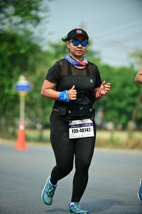 BIB: 12192, 48142
                            <button type="button" onclick="openModal(7861633)" class="btn btn-primary btn-sm float-right btn-popup" data-toggle="modal" data-target=".modal-high-quality">
                        <i class="fas fa-shopping-cart"></i> Add to Cart
                    </button>
                                            <button type="button" onclick="isThisMe(7861633, true)" class="btn btn-success btn-sm float-right btn-popup btn-isme hidden" data-toggle="tooltip" data-placement="bottom" title="นี่คือรูปของคุณใช่ไหม คลิกที่นี่เพื่อเอาเข้าอัลบั้ม">
                        <i class="fas fa-plus"></i> Add to album
                    </button>
                    <button type="button" onclick="isThisMe(7861633, false)" class="btn btn-warning btn-sm float-right btn-popup btn-isnotme hidden">
                        <i class="fas fa-ban"></i> Remove from album
                    </button>