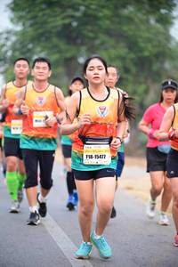 BIB: 15477
                            <button type="button" onclick="openModal(7293725)" class="btn btn-primary btn-sm float-right btn-popup" data-toggle="modal" data-target=".modal-high-quality">
                        <i class="fas fa-shopping-cart"></i> Add to Cart
                    </button>
                                            <button type="button" onclick="isThisMe(7293725, true)" class="btn btn-success btn-sm float-right btn-popup btn-isme hidden" data-toggle="tooltip" data-placement="bottom" title="นี่คือรูปของคุณใช่ไหม คลิกที่นี่เพื่อเอาเข้าอัลบั้ม">
                        <i class="fas fa-plus"></i> Add to album
                    </button>
                    <button type="button" onclick="isThisMe(7293725, false)" class="btn btn-warning btn-sm float-right btn-popup btn-isnotme hidden">
                        <i class="fas fa-ban"></i> Remove from album
                    </button>