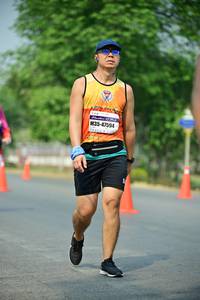 BIB: 47594
                            <button type="button" onclick="openModal(7848886)" class="btn btn-primary btn-sm float-right btn-popup" data-toggle="modal" data-target=".modal-high-quality">
                        <i class="fas fa-shopping-cart"></i> Add to Cart
                    </button>
                                            <button type="button" onclick="isThisMe(7848886, true)" class="btn btn-success btn-sm float-right btn-popup btn-isme hidden" data-toggle="tooltip" data-placement="bottom" title="นี่คือรูปของคุณใช่ไหม คลิกที่นี่เพื่อเอาเข้าอัลบั้ม">
                        <i class="fas fa-plus"></i> Add to album
                    </button>
                    <button type="button" onclick="isThisMe(7848886, false)" class="btn btn-warning btn-sm float-right btn-popup btn-isnotme hidden">
                        <i class="fas fa-ban"></i> Remove from album
                    </button>