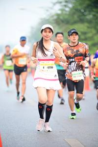 BIB: 17774, 146, 724
                            <button type="button" onclick="openModal(7464854)" class="btn btn-primary btn-sm float-right btn-popup" data-toggle="modal" data-target=".modal-high-quality">
                        <i class="fas fa-shopping-cart"></i> Add to Cart
                    </button>
                                            <button type="button" onclick="isThisMe(7464854, true)" class="btn btn-success btn-sm float-right btn-popup btn-isme hidden" data-toggle="tooltip" data-placement="bottom" title="นี่คือรูปของคุณใช่ไหม คลิกที่นี่เพื่อเอาเข้าอัลบั้ม">
                        <i class="fas fa-plus"></i> Add to album
                    </button>
                    <button type="button" onclick="isThisMe(7464854, false)" class="btn btn-warning btn-sm float-right btn-popup btn-isnotme hidden">
                        <i class="fas fa-ban"></i> Remove from album
                    </button>