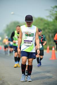 BIB: 46242
                            <button type="button" onclick="openModal(7766804)" class="btn btn-primary btn-sm float-right btn-popup" data-toggle="modal" data-target=".modal-high-quality">
                        <i class="fas fa-shopping-cart"></i> Add to Cart
                    </button>
                                            <button type="button" onclick="isThisMe(7766804, true)" class="btn btn-success btn-sm float-right btn-popup btn-isme hidden" data-toggle="tooltip" data-placement="bottom" title="นี่คือรูปของคุณใช่ไหม คลิกที่นี่เพื่อเอาเข้าอัลบั้ม">
                        <i class="fas fa-plus"></i> Add to album
                    </button>
                    <button type="button" onclick="isThisMe(7766804, false)" class="btn btn-warning btn-sm float-right btn-popup btn-isnotme hidden">
                        <i class="fas fa-ban"></i> Remove from album
                    </button>