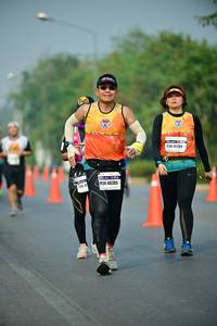 BIB: 41159, 46385
                            <button type="button" onclick="openModal(7724748)" class="btn btn-primary btn-sm float-right btn-popup" data-toggle="modal" data-target=".modal-high-quality">
                        <i class="fas fa-shopping-cart"></i> Add to Cart
                    </button>
                                            <button type="button" onclick="isThisMe(7724748, true)" class="btn btn-success btn-sm float-right btn-popup btn-isme hidden" data-toggle="tooltip" data-placement="bottom" title="นี่คือรูปของคุณใช่ไหม คลิกที่นี่เพื่อเอาเข้าอัลบั้ม">
                        <i class="fas fa-plus"></i> Add to album
                    </button>
                    <button type="button" onclick="isThisMe(7724748, false)" class="btn btn-warning btn-sm float-right btn-popup btn-isnotme hidden">
                        <i class="fas fa-ban"></i> Remove from album
                    </button>