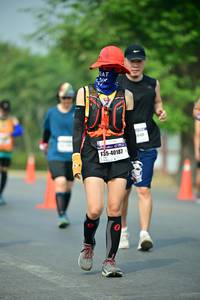 BIB: 40187
                            <button type="button" onclick="openModal(7788292)" class="btn btn-primary btn-sm float-right btn-popup" data-toggle="modal" data-target=".modal-high-quality">
                        <i class="fas fa-shopping-cart"></i> Add to Cart
                    </button>
                                            <button type="button" onclick="isThisMe(7788292, true)" class="btn btn-success btn-sm float-right btn-popup btn-isme hidden" data-toggle="tooltip" data-placement="bottom" title="นี่คือรูปของคุณใช่ไหม คลิกที่นี่เพื่อเอาเข้าอัลบั้ม">
                        <i class="fas fa-plus"></i> Add to album
                    </button>
                    <button type="button" onclick="isThisMe(7788292, false)" class="btn btn-warning btn-sm float-right btn-popup btn-isnotme hidden">
                        <i class="fas fa-ban"></i> Remove from album
                    </button>