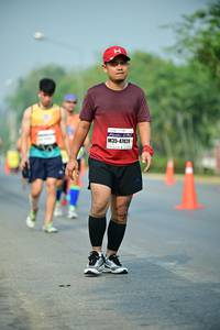 BIB: 47020
                            <button type="button" onclick="openModal(7734112)" class="btn btn-primary btn-sm float-right btn-popup" data-toggle="modal" data-target=".modal-high-quality">
                        <i class="fas fa-shopping-cart"></i> Add to Cart
                    </button>
                                            <button type="button" onclick="isThisMe(7734112, true)" class="btn btn-success btn-sm float-right btn-popup btn-isme hidden" data-toggle="tooltip" data-placement="bottom" title="นี่คือรูปของคุณใช่ไหม คลิกที่นี่เพื่อเอาเข้าอัลบั้ม">
                        <i class="fas fa-plus"></i> Add to album
                    </button>
                    <button type="button" onclick="isThisMe(7734112, false)" class="btn btn-warning btn-sm float-right btn-popup btn-isnotme hidden">
                        <i class="fas fa-ban"></i> Remove from album
                    </button>