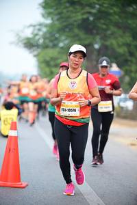 BIB: 10576
                            <button type="button" onclick="openModal(7293997)" class="btn btn-primary btn-sm float-right btn-popup" data-toggle="modal" data-target=".modal-high-quality">
                        <i class="fas fa-shopping-cart"></i> Add to Cart
                    </button>
                                            <button type="button" onclick="isThisMe(7293997, true)" class="btn btn-success btn-sm float-right btn-popup btn-isme hidden" data-toggle="tooltip" data-placement="bottom" title="นี่คือรูปของคุณใช่ไหม คลิกที่นี่เพื่อเอาเข้าอัลบั้ม">
                        <i class="fas fa-plus"></i> Add to album
                    </button>
                    <button type="button" onclick="isThisMe(7293997, false)" class="btn btn-warning btn-sm float-right btn-popup btn-isnotme hidden">
                        <i class="fas fa-ban"></i> Remove from album
                    </button>