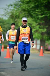 BIB: 47200
                            <button type="button" onclick="openModal(7858738)" class="btn btn-primary btn-sm float-right btn-popup" data-toggle="modal" data-target=".modal-high-quality">
                        <i class="fas fa-shopping-cart"></i> Add to Cart
                    </button>
                                            <button type="button" onclick="isThisMe(7858738, true)" class="btn btn-success btn-sm float-right btn-popup btn-isme hidden" data-toggle="tooltip" data-placement="bottom" title="นี่คือรูปของคุณใช่ไหม คลิกที่นี่เพื่อเอาเข้าอัลบั้ม">
                        <i class="fas fa-plus"></i> Add to album
                    </button>
                    <button type="button" onclick="isThisMe(7858738, false)" class="btn btn-warning btn-sm float-right btn-popup btn-isnotme hidden">
                        <i class="fas fa-ban"></i> Remove from album
                    </button>