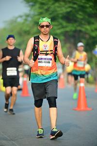 BIB: 46606
                            <button type="button" onclick="openModal(7692643)" class="btn btn-primary btn-sm float-right btn-popup" data-toggle="modal" data-target=".modal-high-quality">
                        <i class="fas fa-shopping-cart"></i> Add to Cart
                    </button>
                                            <button type="button" onclick="isThisMe(7692643, true)" class="btn btn-success btn-sm float-right btn-popup btn-isme hidden" data-toggle="tooltip" data-placement="bottom" title="นี่คือรูปของคุณใช่ไหม คลิกที่นี่เพื่อเอาเข้าอัลบั้ม">
                        <i class="fas fa-plus"></i> Add to album
                    </button>
                    <button type="button" onclick="isThisMe(7692643, false)" class="btn btn-warning btn-sm float-right btn-popup btn-isnotme hidden">
                        <i class="fas fa-ban"></i> Remove from album
                    </button>