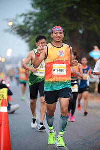 BIB: 11667
                            <button type="button" onclick="openModal(7288574)" class="btn btn-primary btn-sm float-right btn-popup" data-toggle="modal" data-target=".modal-high-quality">
                        <i class="fas fa-shopping-cart"></i> Add to Cart
                    </button>
                                            <button type="button" onclick="isThisMe(7288574, true)" class="btn btn-success btn-sm float-right btn-popup btn-isme hidden" data-toggle="tooltip" data-placement="bottom" title="นี่คือรูปของคุณใช่ไหม คลิกที่นี่เพื่อเอาเข้าอัลบั้ม">
                        <i class="fas fa-plus"></i> Add to album
                    </button>
                    <button type="button" onclick="isThisMe(7288574, false)" class="btn btn-warning btn-sm float-right btn-popup btn-isnotme hidden">
                        <i class="fas fa-ban"></i> Remove from album
                    </button>