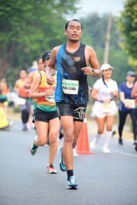 BIB: 21186
                            <button type="button" onclick="openModal(7462247)" class="btn btn-primary btn-sm float-right btn-popup" data-toggle="modal" data-target=".modal-high-quality">
                        <i class="fas fa-shopping-cart"></i> Add to Cart
                    </button>
                                            <button type="button" onclick="isThisMe(7462247, true)" class="btn btn-success btn-sm float-right btn-popup btn-isme hidden" data-toggle="tooltip" data-placement="bottom" title="นี่คือรูปของคุณใช่ไหม คลิกที่นี่เพื่อเอาเข้าอัลบั้ม">
                        <i class="fas fa-plus"></i> Add to album
                    </button>
                    <button type="button" onclick="isThisMe(7462247, false)" class="btn btn-warning btn-sm float-right btn-popup btn-isnotme hidden">
                        <i class="fas fa-ban"></i> Remove from album
                    </button>
