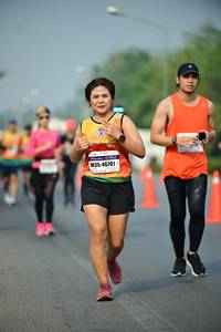 BIB: 46701
                            <button type="button" onclick="openModal(7722662)" class="btn btn-primary btn-sm float-right btn-popup" data-toggle="modal" data-target=".modal-high-quality">
                        <i class="fas fa-shopping-cart"></i> Add to Cart
                    </button>
                                            <button type="button" onclick="isThisMe(7722662, true)" class="btn btn-success btn-sm float-right btn-popup btn-isme hidden" data-toggle="tooltip" data-placement="bottom" title="นี่คือรูปของคุณใช่ไหม คลิกที่นี่เพื่อเอาเข้าอัลบั้ม">
                        <i class="fas fa-plus"></i> Add to album
                    </button>
                    <button type="button" onclick="isThisMe(7722662, false)" class="btn btn-warning btn-sm float-right btn-popup btn-isnotme hidden">
                        <i class="fas fa-ban"></i> Remove from album
                    </button>