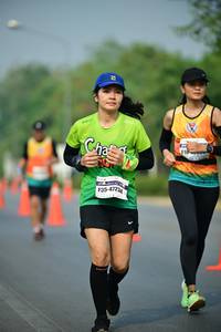 BIB: 2013, 47234
                            <button type="button" onclick="openModal(7727666)" class="btn btn-primary btn-sm float-right btn-popup" data-toggle="modal" data-target=".modal-high-quality">
                        <i class="fas fa-shopping-cart"></i> Add to Cart
                    </button>
                                            <button type="button" onclick="isThisMe(7727666, true)" class="btn btn-success btn-sm float-right btn-popup btn-isme hidden" data-toggle="tooltip" data-placement="bottom" title="นี่คือรูปของคุณใช่ไหม คลิกที่นี่เพื่อเอาเข้าอัลบั้ม">
                        <i class="fas fa-plus"></i> Add to album
                    </button>
                    <button type="button" onclick="isThisMe(7727666, false)" class="btn btn-warning btn-sm float-right btn-popup btn-isnotme hidden">
                        <i class="fas fa-ban"></i> Remove from album
                    </button>