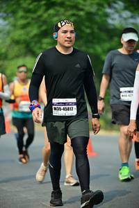 BIB: 1219, 45817
                            <button type="button" onclick="openModal(7856994)" class="btn btn-primary btn-sm float-right btn-popup" data-toggle="modal" data-target=".modal-high-quality">
                        <i class="fas fa-shopping-cart"></i> Add to Cart
                    </button>
                                            <button type="button" onclick="isThisMe(7856994, true)" class="btn btn-success btn-sm float-right btn-popup btn-isme hidden" data-toggle="tooltip" data-placement="bottom" title="นี่คือรูปของคุณใช่ไหม คลิกที่นี่เพื่อเอาเข้าอัลบั้ม">
                        <i class="fas fa-plus"></i> Add to album
                    </button>
                    <button type="button" onclick="isThisMe(7856994, false)" class="btn btn-warning btn-sm float-right btn-popup btn-isnotme hidden">
                        <i class="fas fa-ban"></i> Remove from album
                    </button>