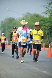 BIB: 42185, 45844
                            <button type="button" onclick="openModal(7854561)" class="btn btn-primary btn-sm float-right btn-popup" data-toggle="modal" data-target=".modal-high-quality">
                        <i class="fas fa-shopping-cart"></i> Add to Cart
                    </button>
                                            <button type="button" onclick="isThisMe(7854561, true)" class="btn btn-success btn-sm float-right btn-popup btn-isme hidden" data-toggle="tooltip" data-placement="bottom" title="นี่คือรูปของคุณใช่ไหม คลิกที่นี่เพื่อเอาเข้าอัลบั้ม">
                        <i class="fas fa-plus"></i> Add to album
                    </button>
                    <button type="button" onclick="isThisMe(7854561, false)" class="btn btn-warning btn-sm float-right btn-popup btn-isnotme hidden">
                        <i class="fas fa-ban"></i> Remove from album
                    </button>