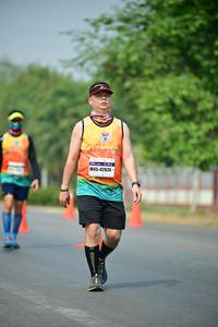 BIB: 
                            <button type="button" onclick="openModal(7858402)" class="btn btn-primary btn-sm float-right btn-popup" data-toggle="modal" data-target=".modal-high-quality">
                        <i class="fas fa-shopping-cart"></i> Add to Cart
                    </button>
                                            <button type="button" onclick="isThisMe(7858402, true)" class="btn btn-success btn-sm float-right btn-popup btn-isme hidden" data-toggle="tooltip" data-placement="bottom" title="นี่คือรูปของคุณใช่ไหม คลิกที่นี่เพื่อเอาเข้าอัลบั้ม">
                        <i class="fas fa-plus"></i> Add to album
                    </button>
                    <button type="button" onclick="isThisMe(7858402, false)" class="btn btn-warning btn-sm float-right btn-popup btn-isnotme hidden">
                        <i class="fas fa-ban"></i> Remove from album
                    </button>