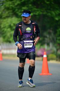 BIB: 42847
                            <button type="button" onclick="openModal(7865417)" class="btn btn-primary btn-sm float-right btn-popup" data-toggle="modal" data-target=".modal-high-quality">
                        <i class="fas fa-shopping-cart"></i> Add to Cart
                    </button>
                                            <button type="button" onclick="isThisMe(7865417, true)" class="btn btn-success btn-sm float-right btn-popup btn-isme hidden" data-toggle="tooltip" data-placement="bottom" title="นี่คือรูปของคุณใช่ไหม คลิกที่นี่เพื่อเอาเข้าอัลบั้ม">
                        <i class="fas fa-plus"></i> Add to album
                    </button>
                    <button type="button" onclick="isThisMe(7865417, false)" class="btn btn-warning btn-sm float-right btn-popup btn-isnotme hidden">
                        <i class="fas fa-ban"></i> Remove from album
                    </button>