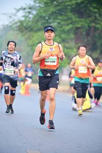 BIB: 25980
                            <button type="button" onclick="openModal(7507038)" class="btn btn-primary btn-sm float-right btn-popup" data-toggle="modal" data-target=".modal-high-quality">
                        <i class="fas fa-shopping-cart"></i> Add to Cart
                    </button>
                                            <button type="button" onclick="isThisMe(7507038, true)" class="btn btn-success btn-sm float-right btn-popup btn-isme hidden" data-toggle="tooltip" data-placement="bottom" title="นี่คือรูปของคุณใช่ไหม คลิกที่นี่เพื่อเอาเข้าอัลบั้ม">
                        <i class="fas fa-plus"></i> Add to album
                    </button>
                    <button type="button" onclick="isThisMe(7507038, false)" class="btn btn-warning btn-sm float-right btn-popup btn-isnotme hidden">
                        <i class="fas fa-ban"></i> Remove from album
                    </button>