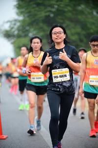 BIB: 16076
                            <button type="button" onclick="openModal(7291924)" class="btn btn-primary btn-sm float-right btn-popup" data-toggle="modal" data-target=".modal-high-quality">
                        <i class="fas fa-shopping-cart"></i> Add to Cart
                    </button>
                                            <button type="button" onclick="isThisMe(7291924, true)" class="btn btn-success btn-sm float-right btn-popup btn-isme hidden" data-toggle="tooltip" data-placement="bottom" title="นี่คือรูปของคุณใช่ไหม คลิกที่นี่เพื่อเอาเข้าอัลบั้ม">
                        <i class="fas fa-plus"></i> Add to album
                    </button>
                    <button type="button" onclick="isThisMe(7291924, false)" class="btn btn-warning btn-sm float-right btn-popup btn-isnotme hidden">
                        <i class="fas fa-ban"></i> Remove from album
                    </button>