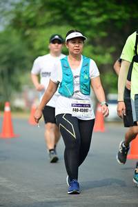 BIB: 45997
                            <button type="button" onclick="openModal(7770291)" class="btn btn-primary btn-sm float-right btn-popup" data-toggle="modal" data-target=".modal-high-quality">
                        <i class="fas fa-shopping-cart"></i> Add to Cart
                    </button>
                                            <button type="button" onclick="isThisMe(7770291, true)" class="btn btn-success btn-sm float-right btn-popup btn-isme hidden" data-toggle="tooltip" data-placement="bottom" title="นี่คือรูปของคุณใช่ไหม คลิกที่นี่เพื่อเอาเข้าอัลบั้ม">
                        <i class="fas fa-plus"></i> Add to album
                    </button>
                    <button type="button" onclick="isThisMe(7770291, false)" class="btn btn-warning btn-sm float-right btn-popup btn-isnotme hidden">
                        <i class="fas fa-ban"></i> Remove from album
                    </button>