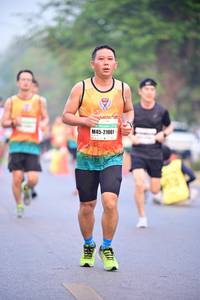 BIB: 21061
                            <button type="button" onclick="openModal(7511671)" class="btn btn-primary btn-sm float-right btn-popup" data-toggle="modal" data-target=".modal-high-quality">
                        <i class="fas fa-shopping-cart"></i> Add to Cart
                    </button>
                                            <button type="button" onclick="isThisMe(7511671, true)" class="btn btn-success btn-sm float-right btn-popup btn-isme hidden" data-toggle="tooltip" data-placement="bottom" title="นี่คือรูปของคุณใช่ไหม คลิกที่นี่เพื่อเอาเข้าอัลบั้ม">
                        <i class="fas fa-plus"></i> Add to album
                    </button>
                    <button type="button" onclick="isThisMe(7511671, false)" class="btn btn-warning btn-sm float-right btn-popup btn-isnotme hidden">
                        <i class="fas fa-ban"></i> Remove from album
                    </button>
