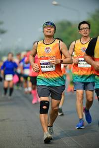 BIB: 430, 47695
                            <button type="button" onclick="openModal(7720460)" class="btn btn-primary btn-sm float-right btn-popup" data-toggle="modal" data-target=".modal-high-quality">
                        <i class="fas fa-shopping-cart"></i> Add to Cart
                    </button>
                                            <button type="button" onclick="isThisMe(7720460, true)" class="btn btn-success btn-sm float-right btn-popup btn-isme hidden" data-toggle="tooltip" data-placement="bottom" title="นี่คือรูปของคุณใช่ไหม คลิกที่นี่เพื่อเอาเข้าอัลบั้ม">
                        <i class="fas fa-plus"></i> Add to album
                    </button>
                    <button type="button" onclick="isThisMe(7720460, false)" class="btn btn-warning btn-sm float-right btn-popup btn-isnotme hidden">
                        <i class="fas fa-ban"></i> Remove from album
                    </button>