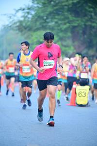 BIB: 28038
                            <button type="button" onclick="openModal(7487465)" class="btn btn-primary btn-sm float-right btn-popup" data-toggle="modal" data-target=".modal-high-quality">
                        <i class="fas fa-shopping-cart"></i> Add to Cart
                    </button>
                                            <button type="button" onclick="isThisMe(7487465, true)" class="btn btn-success btn-sm float-right btn-popup btn-isme hidden" data-toggle="tooltip" data-placement="bottom" title="นี่คือรูปของคุณใช่ไหม คลิกที่นี่เพื่อเอาเข้าอัลบั้ม">
                        <i class="fas fa-plus"></i> Add to album
                    </button>
                    <button type="button" onclick="isThisMe(7487465, false)" class="btn btn-warning btn-sm float-right btn-popup btn-isnotme hidden">
                        <i class="fas fa-ban"></i> Remove from album
                    </button>