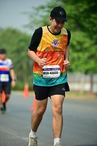 BIB: 421952, 43035
                            <button type="button" onclick="openModal(7855235)" class="btn btn-primary btn-sm float-right btn-popup" data-toggle="modal" data-target=".modal-high-quality">
                        <i class="fas fa-shopping-cart"></i> Add to Cart
                    </button>
                                            <button type="button" onclick="isThisMe(7855235, true)" class="btn btn-success btn-sm float-right btn-popup btn-isme hidden" data-toggle="tooltip" data-placement="bottom" title="นี่คือรูปของคุณใช่ไหม คลิกที่นี่เพื่อเอาเข้าอัลบั้ม">
                        <i class="fas fa-plus"></i> Add to album
                    </button>
                    <button type="button" onclick="isThisMe(7855235, false)" class="btn btn-warning btn-sm float-right btn-popup btn-isnotme hidden">
                        <i class="fas fa-ban"></i> Remove from album
                    </button>