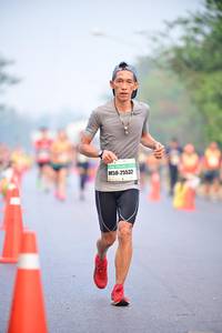 BIB: 25532
                            <button type="button" onclick="openModal(7502301)" class="btn btn-primary btn-sm float-right btn-popup" data-toggle="modal" data-target=".modal-high-quality">
                        <i class="fas fa-shopping-cart"></i> Add to Cart
                    </button>
                                            <button type="button" onclick="isThisMe(7502301, true)" class="btn btn-success btn-sm float-right btn-popup btn-isme hidden" data-toggle="tooltip" data-placement="bottom" title="นี่คือรูปของคุณใช่ไหม คลิกที่นี่เพื่อเอาเข้าอัลบั้ม">
                        <i class="fas fa-plus"></i> Add to album
                    </button>
                    <button type="button" onclick="isThisMe(7502301, false)" class="btn btn-warning btn-sm float-right btn-popup btn-isnotme hidden">
                        <i class="fas fa-ban"></i> Remove from album
                    </button>