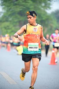 BIB: 27737
                            <button type="button" onclick="openModal(7462336)" class="btn btn-primary btn-sm float-right btn-popup" data-toggle="modal" data-target=".modal-high-quality">
                        <i class="fas fa-shopping-cart"></i> Add to Cart
                    </button>
                                            <button type="button" onclick="isThisMe(7462336, true)" class="btn btn-success btn-sm float-right btn-popup btn-isme hidden" data-toggle="tooltip" data-placement="bottom" title="นี่คือรูปของคุณใช่ไหม คลิกที่นี่เพื่อเอาเข้าอัลบั้ม">
                        <i class="fas fa-plus"></i> Add to album
                    </button>
                    <button type="button" onclick="isThisMe(7462336, false)" class="btn btn-warning btn-sm float-right btn-popup btn-isnotme hidden">
                        <i class="fas fa-ban"></i> Remove from album
                    </button>