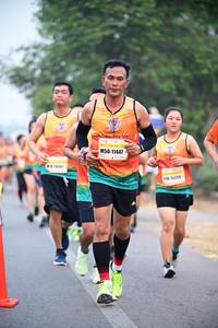 BIB: 11447, 15358
                            <button type="button" onclick="openModal(7293320)" class="btn btn-primary btn-sm float-right btn-popup" data-toggle="modal" data-target=".modal-high-quality">
                        <i class="fas fa-shopping-cart"></i> Add to Cart
                    </button>
                                            <button type="button" onclick="isThisMe(7293320, true)" class="btn btn-success btn-sm float-right btn-popup btn-isme hidden" data-toggle="tooltip" data-placement="bottom" title="นี่คือรูปของคุณใช่ไหม คลิกที่นี่เพื่อเอาเข้าอัลบั้ม">
                        <i class="fas fa-plus"></i> Add to album
                    </button>
                    <button type="button" onclick="isThisMe(7293320, false)" class="btn btn-warning btn-sm float-right btn-popup btn-isnotme hidden">
                        <i class="fas fa-ban"></i> Remove from album
                    </button>