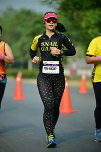 BIB: 12192, 40347
                            <button type="button" onclick="openModal(7728187)" class="btn btn-primary btn-sm float-right btn-popup" data-toggle="modal" data-target=".modal-high-quality">
                        <i class="fas fa-shopping-cart"></i> Add to Cart
                    </button>
                                            <button type="button" onclick="isThisMe(7728187, true)" class="btn btn-success btn-sm float-right btn-popup btn-isme hidden" data-toggle="tooltip" data-placement="bottom" title="นี่คือรูปของคุณใช่ไหม คลิกที่นี่เพื่อเอาเข้าอัลบั้ม">
                        <i class="fas fa-plus"></i> Add to album
                    </button>
                    <button type="button" onclick="isThisMe(7728187, false)" class="btn btn-warning btn-sm float-right btn-popup btn-isnotme hidden">
                        <i class="fas fa-ban"></i> Remove from album
                    </button>