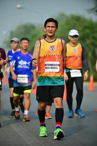 BIB: 42853
                            <button type="button" onclick="openModal(7720582)" class="btn btn-primary btn-sm float-right btn-popup" data-toggle="modal" data-target=".modal-high-quality">
                        <i class="fas fa-shopping-cart"></i> Add to Cart
                    </button>
                                            <button type="button" onclick="isThisMe(7720582, true)" class="btn btn-success btn-sm float-right btn-popup btn-isme hidden" data-toggle="tooltip" data-placement="bottom" title="นี่คือรูปของคุณใช่ไหม คลิกที่นี่เพื่อเอาเข้าอัลบั้ม">
                        <i class="fas fa-plus"></i> Add to album
                    </button>
                    <button type="button" onclick="isThisMe(7720582, false)" class="btn btn-warning btn-sm float-right btn-popup btn-isnotme hidden">
                        <i class="fas fa-ban"></i> Remove from album
                    </button>