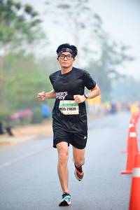 BIB: 21839, 
                            <button type="button" onclick="openModal(7460172)" class="btn btn-primary btn-sm float-right btn-popup" data-toggle="modal" data-target=".modal-high-quality">
                        <i class="fas fa-shopping-cart"></i> Add to Cart
                    </button>
                                            <button type="button" onclick="isThisMe(7460172, true)" class="btn btn-success btn-sm float-right btn-popup btn-isme hidden" data-toggle="tooltip" data-placement="bottom" title="นี่คือรูปของคุณใช่ไหม คลิกที่นี่เพื่อเอาเข้าอัลบั้ม">
                        <i class="fas fa-plus"></i> Add to album
                    </button>
                    <button type="button" onclick="isThisMe(7460172, false)" class="btn btn-warning btn-sm float-right btn-popup btn-isnotme hidden">
                        <i class="fas fa-ban"></i> Remove from album
                    </button>