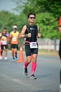 BIB: 45073
                            <button type="button" onclick="openModal(7788841)" class="btn btn-primary btn-sm float-right btn-popup" data-toggle="modal" data-target=".modal-high-quality">
                        <i class="fas fa-shopping-cart"></i> Add to Cart
                    </button>
                                            <button type="button" onclick="isThisMe(7788841, true)" class="btn btn-success btn-sm float-right btn-popup btn-isme hidden" data-toggle="tooltip" data-placement="bottom" title="นี่คือรูปของคุณใช่ไหม คลิกที่นี่เพื่อเอาเข้าอัลบั้ม">
                        <i class="fas fa-plus"></i> Add to album
                    </button>
                    <button type="button" onclick="isThisMe(7788841, false)" class="btn btn-warning btn-sm float-right btn-popup btn-isnotme hidden">
                        <i class="fas fa-ban"></i> Remove from album
                    </button>