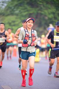 BIB: 
                            <button type="button" onclick="openModal(7503672)" class="btn btn-primary btn-sm float-right btn-popup" data-toggle="modal" data-target=".modal-high-quality">
                        <i class="fas fa-shopping-cart"></i> Add to Cart
                    </button>
                                            <button type="button" onclick="isThisMe(7503672, true)" class="btn btn-success btn-sm float-right btn-popup btn-isme hidden" data-toggle="tooltip" data-placement="bottom" title="นี่คือรูปของคุณใช่ไหม คลิกที่นี่เพื่อเอาเข้าอัลบั้ม">
                        <i class="fas fa-plus"></i> Add to album
                    </button>
                    <button type="button" onclick="isThisMe(7503672, false)" class="btn btn-warning btn-sm float-right btn-popup btn-isnotme hidden">
                        <i class="fas fa-ban"></i> Remove from album
                    </button>