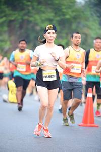 BIB: 10525
                            <button type="button" onclick="openModal(7466523)" class="btn btn-primary btn-sm float-right btn-popup" data-toggle="modal" data-target=".modal-high-quality">
                        <i class="fas fa-shopping-cart"></i> Add to Cart
                    </button>
                                            <button type="button" onclick="isThisMe(7466523, true)" class="btn btn-success btn-sm float-right btn-popup btn-isme hidden" data-toggle="tooltip" data-placement="bottom" title="นี่คือรูปของคุณใช่ไหม คลิกที่นี่เพื่อเอาเข้าอัลบั้ม">
                        <i class="fas fa-plus"></i> Add to album
                    </button>
                    <button type="button" onclick="isThisMe(7466523, false)" class="btn btn-warning btn-sm float-right btn-popup btn-isnotme hidden">
                        <i class="fas fa-ban"></i> Remove from album
                    </button>