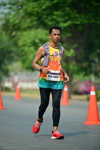 BIB: 41670
                            <button type="button" onclick="openModal(7855058)" class="btn btn-primary btn-sm float-right btn-popup" data-toggle="modal" data-target=".modal-high-quality">
                        <i class="fas fa-shopping-cart"></i> Add to Cart
                    </button>
                                            <button type="button" onclick="isThisMe(7855058, true)" class="btn btn-success btn-sm float-right btn-popup btn-isme hidden" data-toggle="tooltip" data-placement="bottom" title="นี่คือรูปของคุณใช่ไหม คลิกที่นี่เพื่อเอาเข้าอัลบั้ม">
                        <i class="fas fa-plus"></i> Add to album
                    </button>
                    <button type="button" onclick="isThisMe(7855058, false)" class="btn btn-warning btn-sm float-right btn-popup btn-isnotme hidden">
                        <i class="fas fa-ban"></i> Remove from album
                    </button>