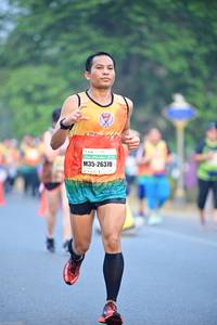 BIB: 26370
                            <button type="button" onclick="openModal(7504361)" class="btn btn-primary btn-sm float-right btn-popup" data-toggle="modal" data-target=".modal-high-quality">
                        <i class="fas fa-shopping-cart"></i> Add to Cart
                    </button>
                                            <button type="button" onclick="isThisMe(7504361, true)" class="btn btn-success btn-sm float-right btn-popup btn-isme hidden" data-toggle="tooltip" data-placement="bottom" title="นี่คือรูปของคุณใช่ไหม คลิกที่นี่เพื่อเอาเข้าอัลบั้ม">
                        <i class="fas fa-plus"></i> Add to album
                    </button>
                    <button type="button" onclick="isThisMe(7504361, false)" class="btn btn-warning btn-sm float-right btn-popup btn-isnotme hidden">
                        <i class="fas fa-ban"></i> Remove from album
                    </button>