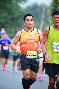 BIB: 261, 11548
                            <button type="button" onclick="openModal(7453072)" class="btn btn-primary btn-sm float-right btn-popup" data-toggle="modal" data-target=".modal-high-quality">
                        <i class="fas fa-shopping-cart"></i> Add to Cart
                    </button>
                                            <button type="button" onclick="isThisMe(7453072, true)" class="btn btn-success btn-sm float-right btn-popup btn-isme hidden" data-toggle="tooltip" data-placement="bottom" title="นี่คือรูปของคุณใช่ไหม คลิกที่นี่เพื่อเอาเข้าอัลบั้ม">
                        <i class="fas fa-plus"></i> Add to album
                    </button>
                    <button type="button" onclick="isThisMe(7453072, false)" class="btn btn-warning btn-sm float-right btn-popup btn-isnotme hidden">
                        <i class="fas fa-ban"></i> Remove from album
                    </button>