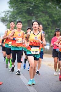 BIB: 15477
                            <button type="button" onclick="openModal(7293710)" class="btn btn-primary btn-sm float-right btn-popup" data-toggle="modal" data-target=".modal-high-quality">
                        <i class="fas fa-shopping-cart"></i> Add to Cart
                    </button>
                                            <button type="button" onclick="isThisMe(7293710, true)" class="btn btn-success btn-sm float-right btn-popup btn-isme hidden" data-toggle="tooltip" data-placement="bottom" title="นี่คือรูปของคุณใช่ไหม คลิกที่นี่เพื่อเอาเข้าอัลบั้ม">
                        <i class="fas fa-plus"></i> Add to album
                    </button>
                    <button type="button" onclick="isThisMe(7293710, false)" class="btn btn-warning btn-sm float-right btn-popup btn-isnotme hidden">
                        <i class="fas fa-ban"></i> Remove from album
                    </button>