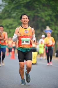 BIB: 1100, 20825
                            <button type="button" onclick="openModal(7491242)" class="btn btn-primary btn-sm float-right btn-popup" data-toggle="modal" data-target=".modal-high-quality">
                        <i class="fas fa-shopping-cart"></i> Add to Cart
                    </button>
                                            <button type="button" onclick="isThisMe(7491242, true)" class="btn btn-success btn-sm float-right btn-popup btn-isme hidden" data-toggle="tooltip" data-placement="bottom" title="นี่คือรูปของคุณใช่ไหม คลิกที่นี่เพื่อเอาเข้าอัลบั้ม">
                        <i class="fas fa-plus"></i> Add to album
                    </button>
                    <button type="button" onclick="isThisMe(7491242, false)" class="btn btn-warning btn-sm float-right btn-popup btn-isnotme hidden">
                        <i class="fas fa-ban"></i> Remove from album
                    </button>