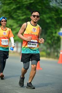 BIB: 40756, 140
                            <button type="button" onclick="openModal(7847070)" class="btn btn-primary btn-sm float-right btn-popup" data-toggle="modal" data-target=".modal-high-quality">
                        <i class="fas fa-shopping-cart"></i> Add to Cart
                    </button>
                                            <button type="button" onclick="isThisMe(7847070, true)" class="btn btn-success btn-sm float-right btn-popup btn-isme hidden" data-toggle="tooltip" data-placement="bottom" title="นี่คือรูปของคุณใช่ไหม คลิกที่นี่เพื่อเอาเข้าอัลบั้ม">
                        <i class="fas fa-plus"></i> Add to album
                    </button>
                    <button type="button" onclick="isThisMe(7847070, false)" class="btn btn-warning btn-sm float-right btn-popup btn-isnotme hidden">
                        <i class="fas fa-ban"></i> Remove from album
                    </button>