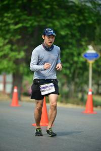 BIB: 42365
                            <button type="button" onclick="openModal(7864933)" class="btn btn-primary btn-sm float-right btn-popup" data-toggle="modal" data-target=".modal-high-quality">
                        <i class="fas fa-shopping-cart"></i> Add to Cart
                    </button>
                                            <button type="button" onclick="isThisMe(7864933, true)" class="btn btn-success btn-sm float-right btn-popup btn-isme hidden" data-toggle="tooltip" data-placement="bottom" title="นี่คือรูปของคุณใช่ไหม คลิกที่นี่เพื่อเอาเข้าอัลบั้ม">
                        <i class="fas fa-plus"></i> Add to album
                    </button>
                    <button type="button" onclick="isThisMe(7864933, false)" class="btn btn-warning btn-sm float-right btn-popup btn-isnotme hidden">
                        <i class="fas fa-ban"></i> Remove from album
                    </button>