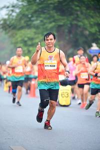 BIB: 16330
                            <button type="button" onclick="openModal(7452306)" class="btn btn-primary btn-sm float-right btn-popup" data-toggle="modal" data-target=".modal-high-quality">
                        <i class="fas fa-shopping-cart"></i> Add to Cart
                    </button>
                                            <button type="button" onclick="isThisMe(7452306, true)" class="btn btn-success btn-sm float-right btn-popup btn-isme hidden" data-toggle="tooltip" data-placement="bottom" title="นี่คือรูปของคุณใช่ไหม คลิกที่นี่เพื่อเอาเข้าอัลบั้ม">
                        <i class="fas fa-plus"></i> Add to album
                    </button>
                    <button type="button" onclick="isThisMe(7452306, false)" class="btn btn-warning btn-sm float-right btn-popup btn-isnotme hidden">
                        <i class="fas fa-ban"></i> Remove from album
                    </button>