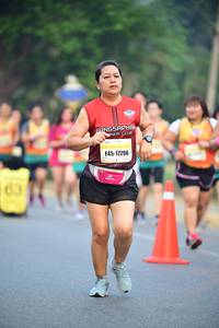 BIB: 17296
                            <button type="button" onclick="openModal(7481320)" class="btn btn-primary btn-sm float-right btn-popup" data-toggle="modal" data-target=".modal-high-quality">
                        <i class="fas fa-shopping-cart"></i> Add to Cart
                    </button>
                                            <button type="button" onclick="isThisMe(7481320, true)" class="btn btn-success btn-sm float-right btn-popup btn-isme hidden" data-toggle="tooltip" data-placement="bottom" title="นี่คือรูปของคุณใช่ไหม คลิกที่นี่เพื่อเอาเข้าอัลบั้ม">
                        <i class="fas fa-plus"></i> Add to album
                    </button>
                    <button type="button" onclick="isThisMe(7481320, false)" class="btn btn-warning btn-sm float-right btn-popup btn-isnotme hidden">
                        <i class="fas fa-ban"></i> Remove from album
                    </button>